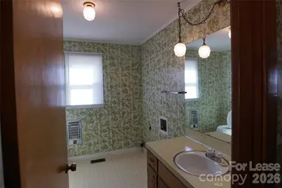 4072 Beach Road, Hudson, NC 28638 - Photo 8