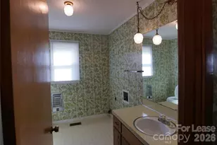 4072 Beach Rd, Hudson, NC 28638 - Photo 8