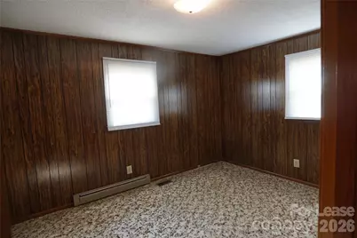 4072 Beach Road, Hudson, NC 28638 - Photo 6