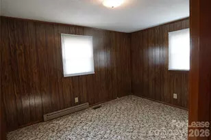 4072 Beach Rd, Hudson, NC 28638 - Photo 6