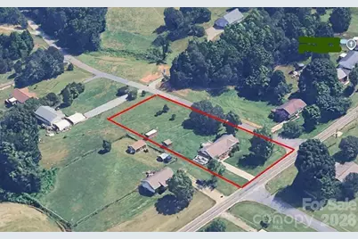 2040 London Road, Mooresville, NC 28115 - Photo 2
