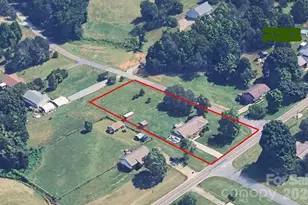 2040 London Rd, Mooresville, NC 28115 - Photo 2