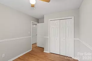 2040 London Rd, Mooresville, NC 28115 - Photo 22