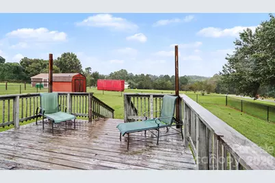 2040 London Road, Mooresville, NC 28115 - Photo 4