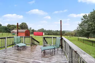 2040 London Rd, Mooresville, NC 28115 - Photo 4
