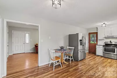 2040 London Road, Mooresville, NC 28115 - Photo 12