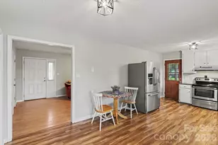 2040 London Rd, Mooresville, NC 28115 - Photo 12