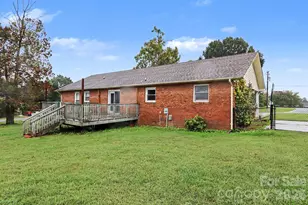 2040 London Rd, Mooresville, NC 28115 - Photo 30