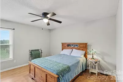 2040 London Road, Mooresville, NC 28115 - Photo 26