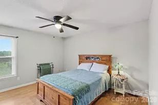 2040 London Rd, Mooresville, NC 28115 - Photo 26