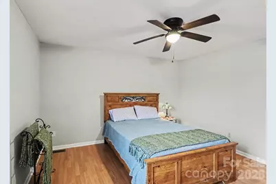 2040 London Road, Mooresville, NC 28115 - Photo 24