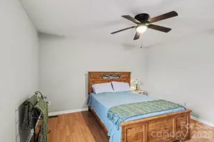 2040 London Rd, Mooresville, NC 28115 - Photo 24