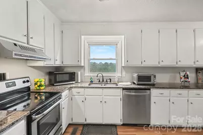 2040 London Road, Mooresville, NC 28115 - Photo 14