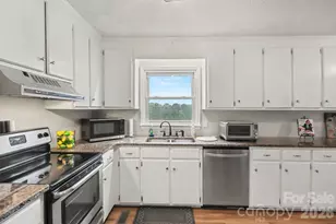 2040 London Rd, Mooresville, NC 28115 - Photo 14