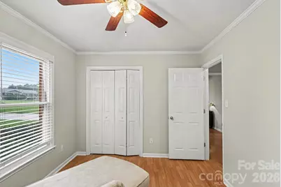 2040 London Road, Mooresville, NC 28115 - Photo 20