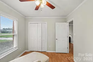 2040 London Rd, Mooresville, NC 28115 - Photo 20