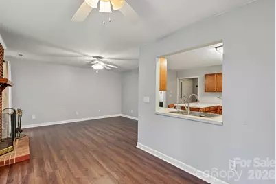 13820 Portpatrick Lane #221, Matthews, NC 28105 - Photo 14