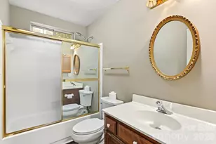 13820 Portpatrick Ln, Matthews, NC 28105 - Photo 24