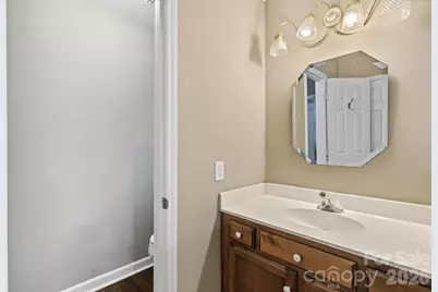13820 Portpatrick Lane #221, Matthews, NC 28105 - Photo 22