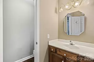 13820 Portpatrick Ln, Matthews, NC 28105 - Photo 22
