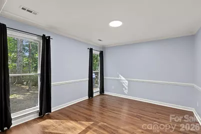 13820 Portpatrick Lane #221, Matthews, NC 28105 - Photo 30