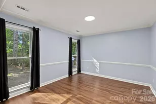 13820 Portpatrick Ln, Matthews, NC 28105 - Photo 30