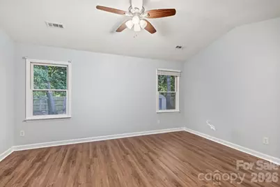 13820 Portpatrick Lane #221, Matthews, NC 28105 - Photo 26