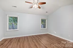 13820 Portpatrick Ln, Matthews, NC 28105 - Photo 26