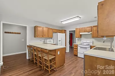 13820 Portpatrick Lane #221, Matthews, NC 28105 - Photo 8