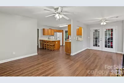 13820 Portpatrick Lane #221, Matthews, NC 28105 - Photo 6