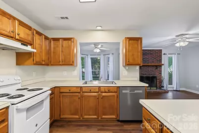 13820 Portpatrick Lane #221, Matthews, NC 28105 - Photo 10