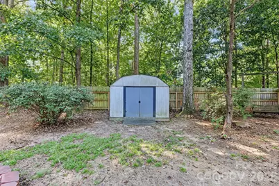13820 Portpatrick Lane #221, Matthews, NC 28105 - Photo 34
