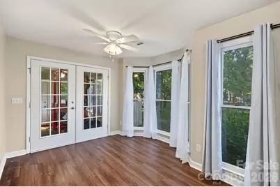 13820 Portpatrick Lane #221, Matthews, NC 28105 - Photo 20