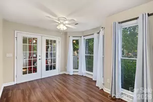 13820 Portpatrick Ln, Matthews, NC 28105 - Photo 20