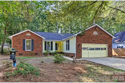 13820 Portpatrick Lane #221, Matthews, NC 28105 - Photo 1