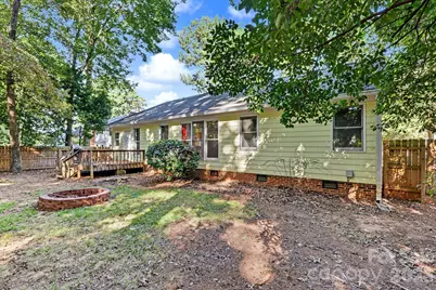 13820 Portpatrick Lane #221, Matthews, NC 28105 - Photo 36