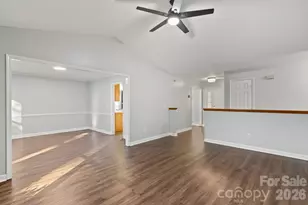 13820 Portpatrick Ln, Matthews, NC 28105 - Photo 18
