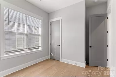 85 Temple Church Road, Brevard, NC 28712 - Photo 24