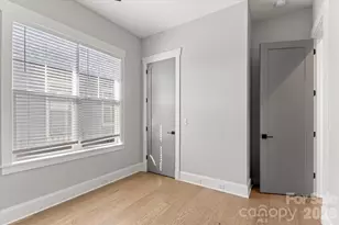 85 Temple Church Rd, Brevard, NC 28712 - Photo 24