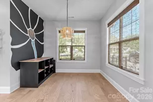 85 Temple Church Rd, Brevard, NC 28712 - Photo 10
