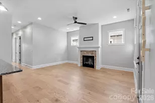 85 Temple Church Rd, Brevard, NC 28712 - Photo 6
