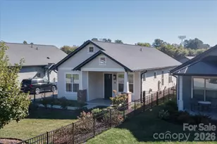 85 Temple Church Rd, Brevard, NC 28712 - Photo 36
