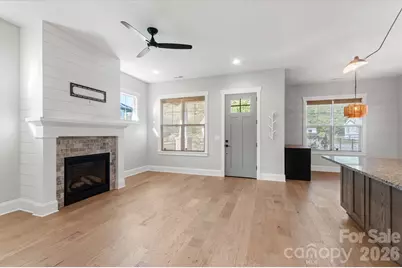 85 Temple Church Road, Brevard, NC 28712 - Photo 28