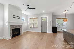 85 Temple Church Rd, Brevard, NC 28712 - Photo 28