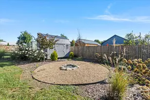 85 Temple Church Rd, Brevard, NC 28712 - Photo 30