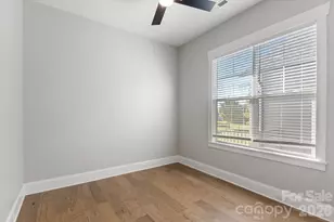 85 Temple Church Rd, Brevard, NC 28712 - Photo 22