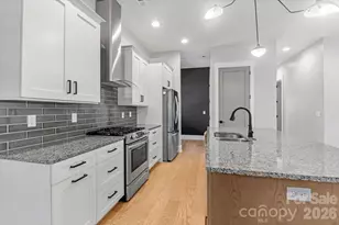 85 Temple Church Rd, Brevard, NC 28712 - Photo 8