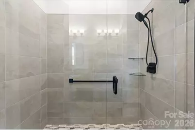 85 Temple Church Road, Brevard, NC 28712 - Photo 20