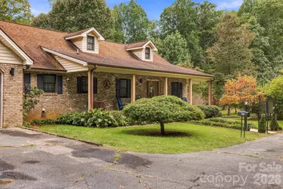 1079 Dupont Road, Hendersonville, NC 28739 - Photo 2