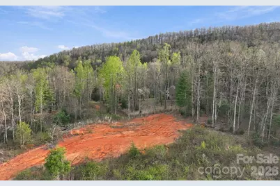 1079 Dupont Road, Hendersonville, NC 28739 - Photo 38